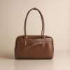 EvaGrace Top Handle