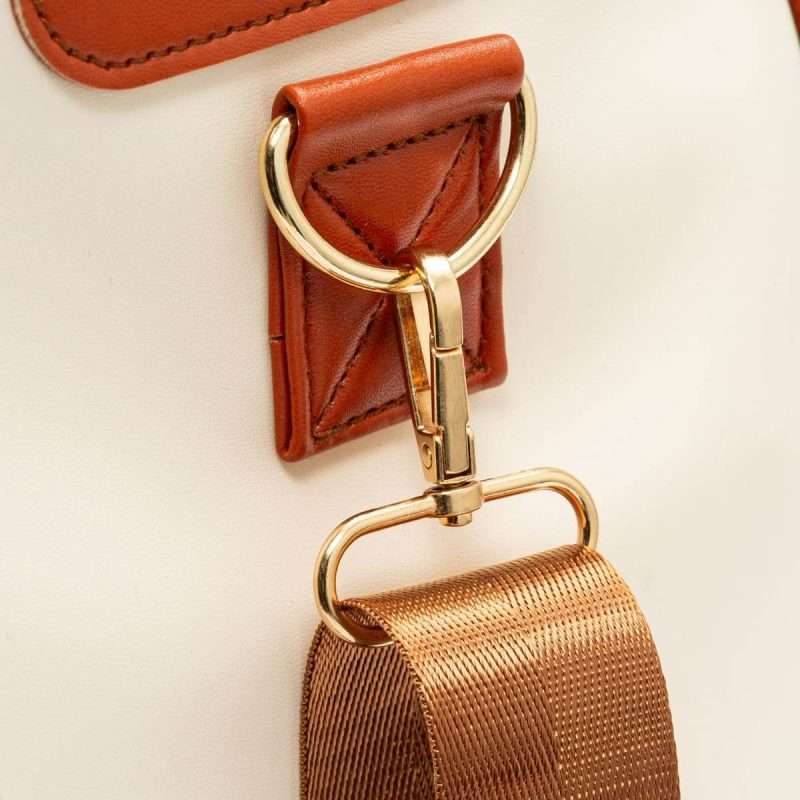EvaMotion - Image 9