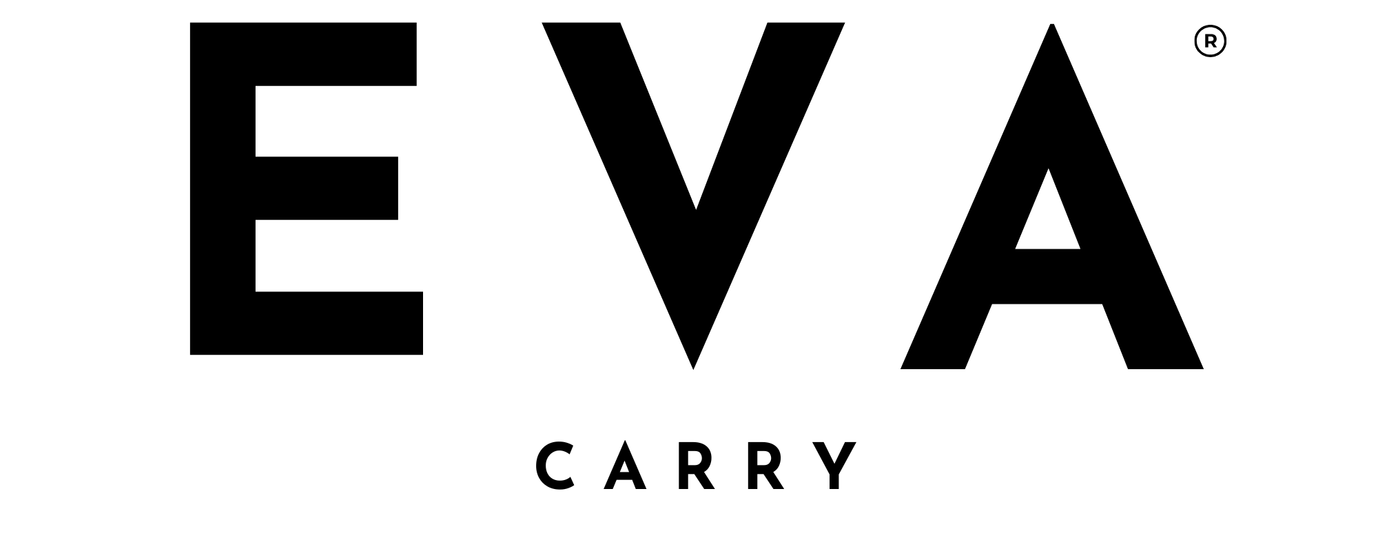 Your Bag Logo