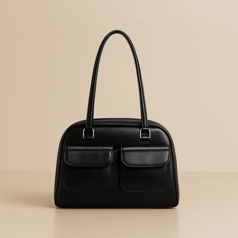 EvaPro Satchel