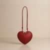 EvaCharm Heart Bag