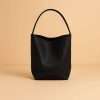 EvaFlow Hobo Bag