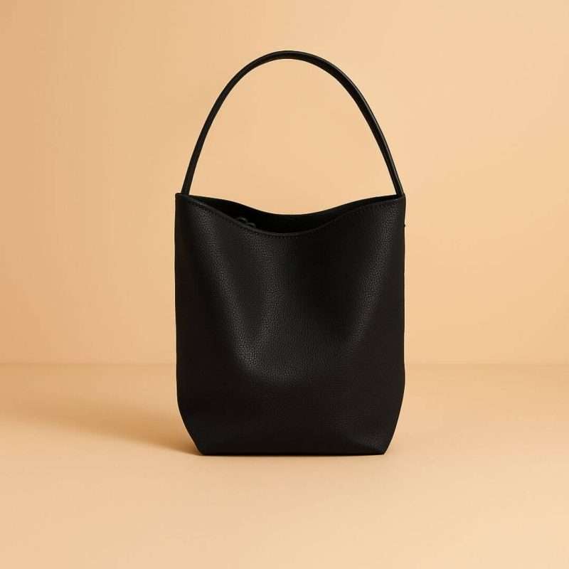EvaFlow Hobo Bag