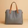 EvaEase Carryall