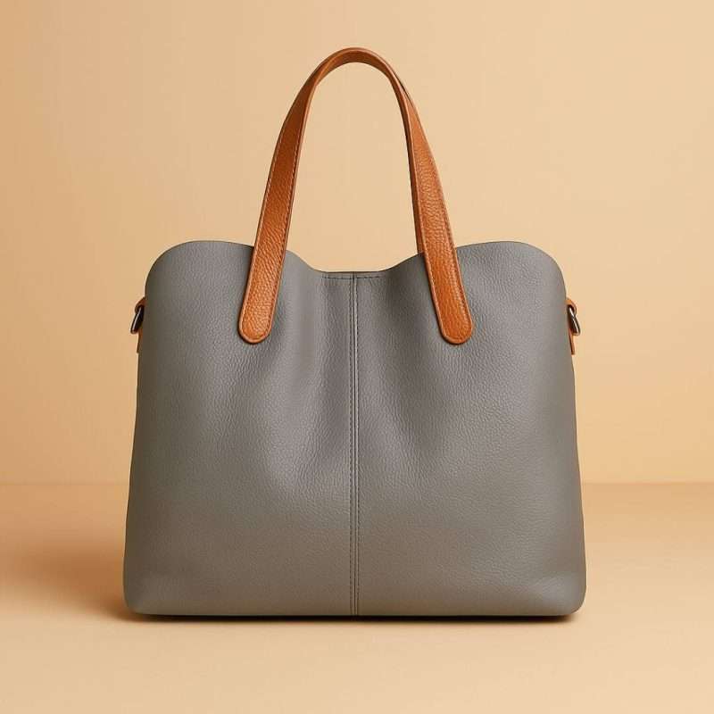 EvaEase Carryall