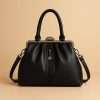 EvaChic Frame Bag