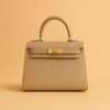 EvaBelle Mini Bag