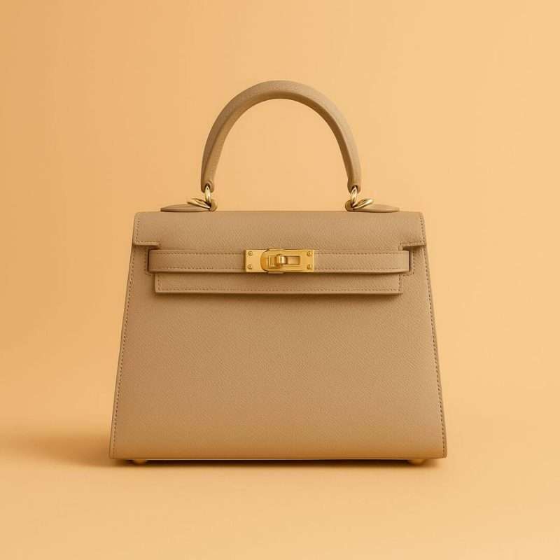 EvaBelle Mini Bag