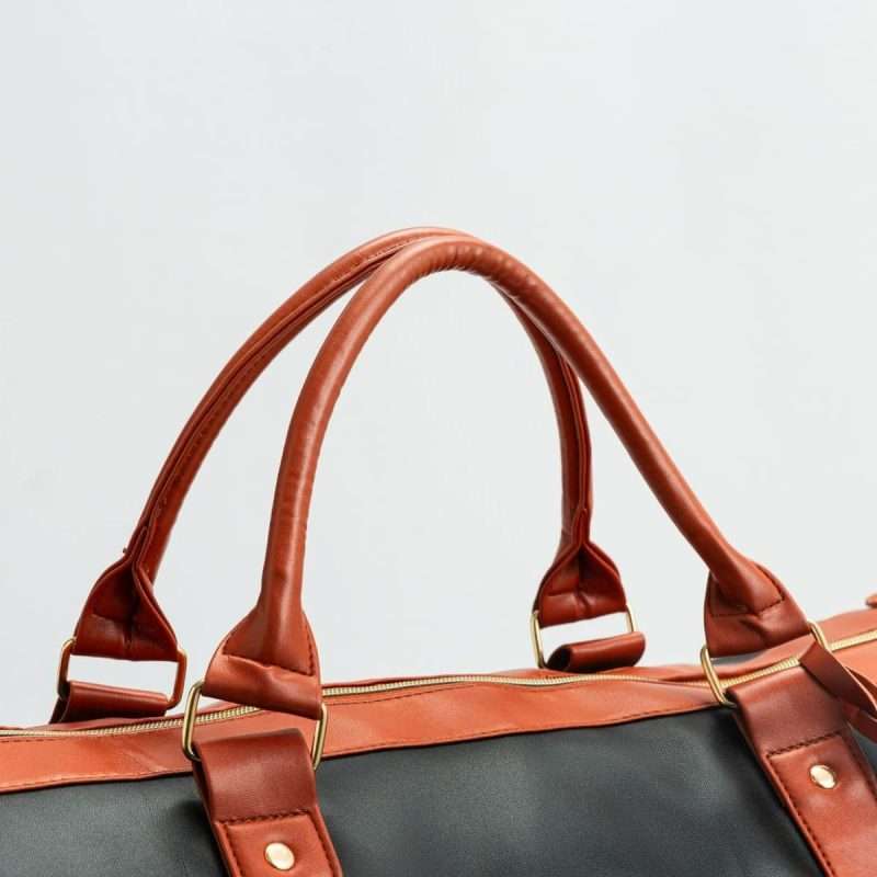EvaMotion - Image 7
