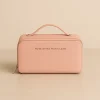 EvaGo Organizer