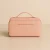 Rose Pink