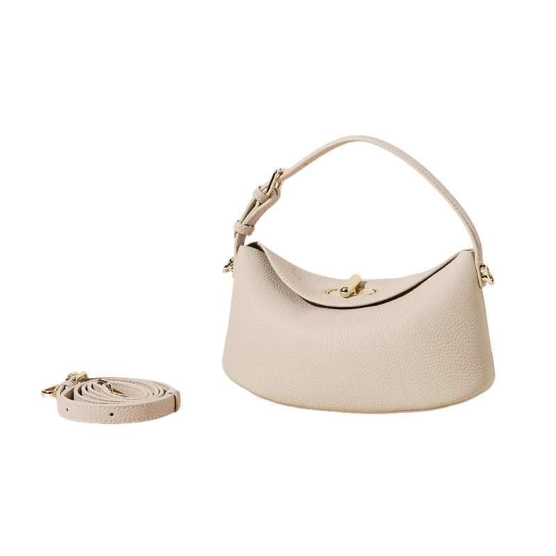 EvaHalo Crescent Bag - Image 5