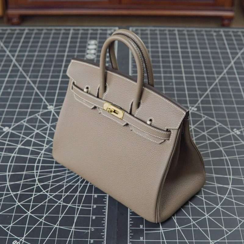 EvaNoble Top Handle - Image 6