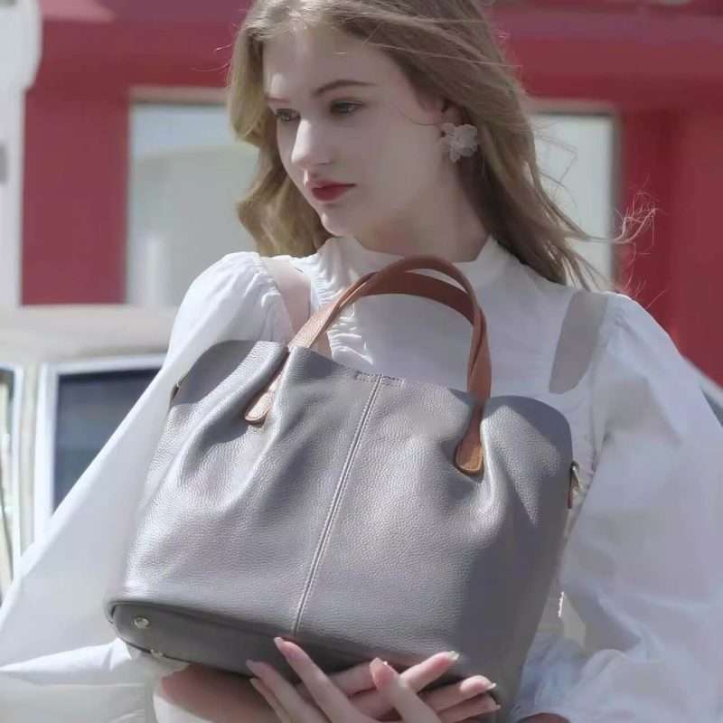EvaEase Carryall - Image 7