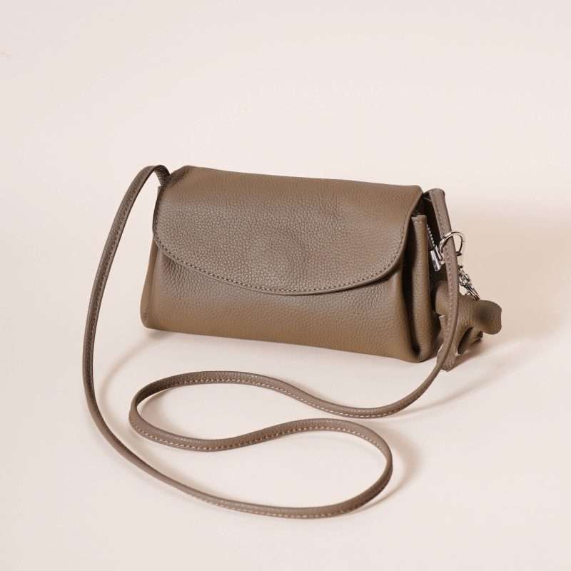 EvaLuna Curve Bag - Image 3