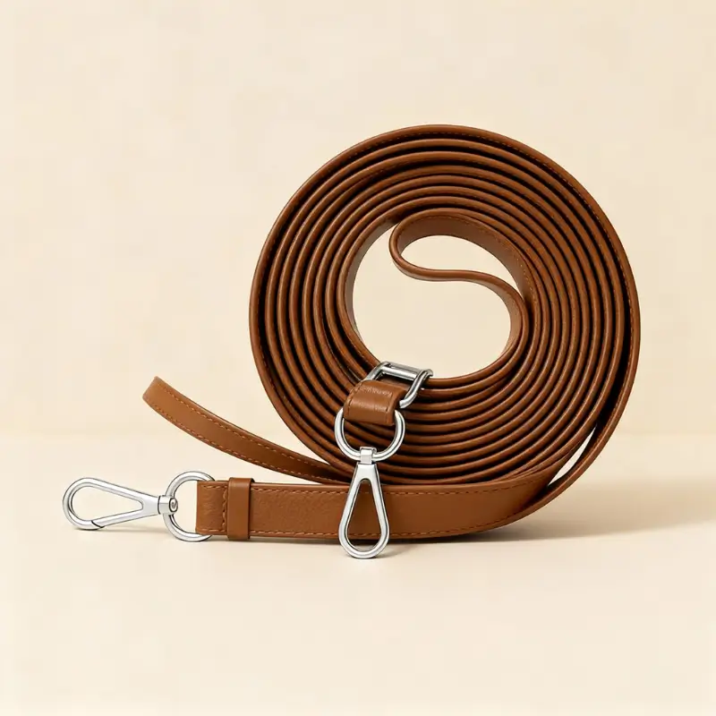 Black Friday - EvaPack Adjustable Shoulder Strap