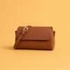 EvaRoll Cylinder Bag