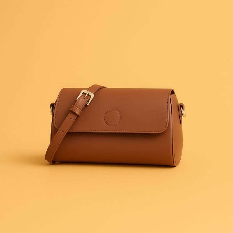 EvaRoll Cylinder Bag