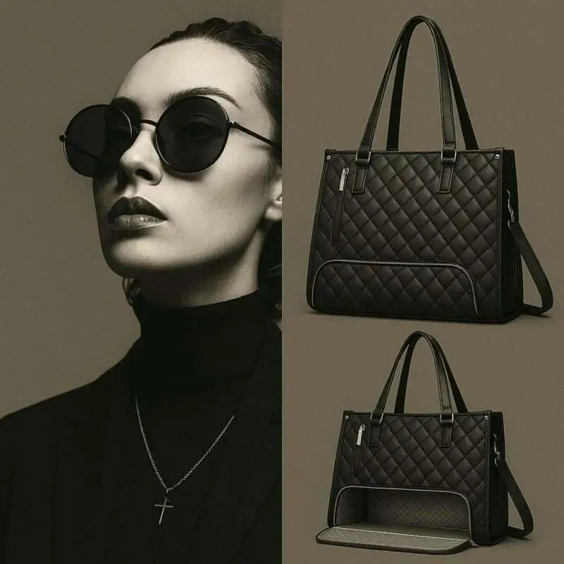 evapack-lunch-tote