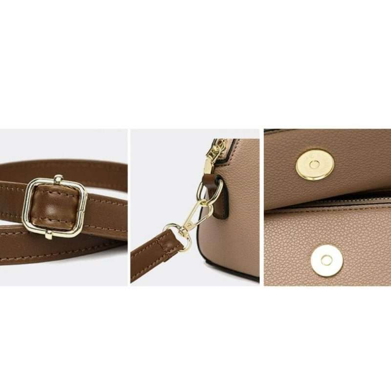 EvaBox Satchel - Image 6