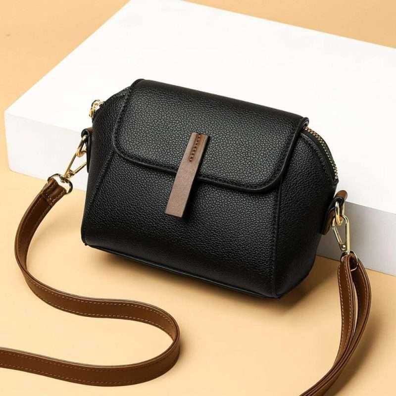 EvaBox Satchel - Image 5