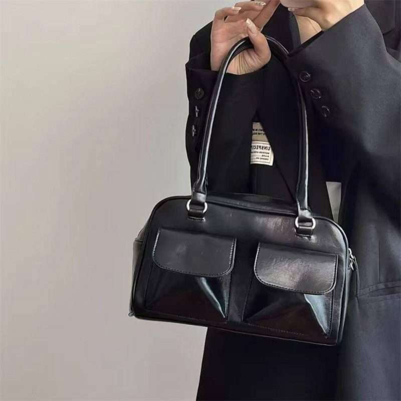 EvaPro Satchel - Image 4