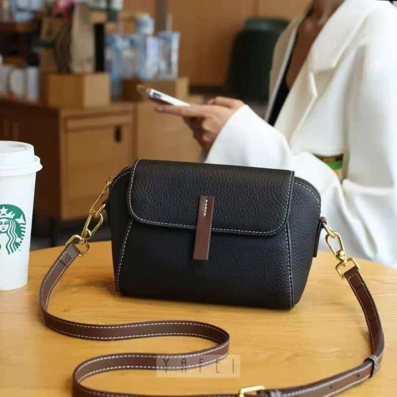 EvaBox Satchel - Image 3