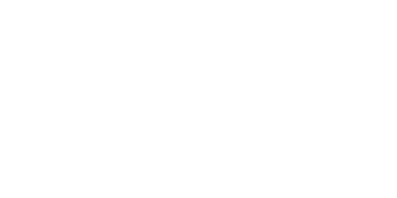 Eva Carry