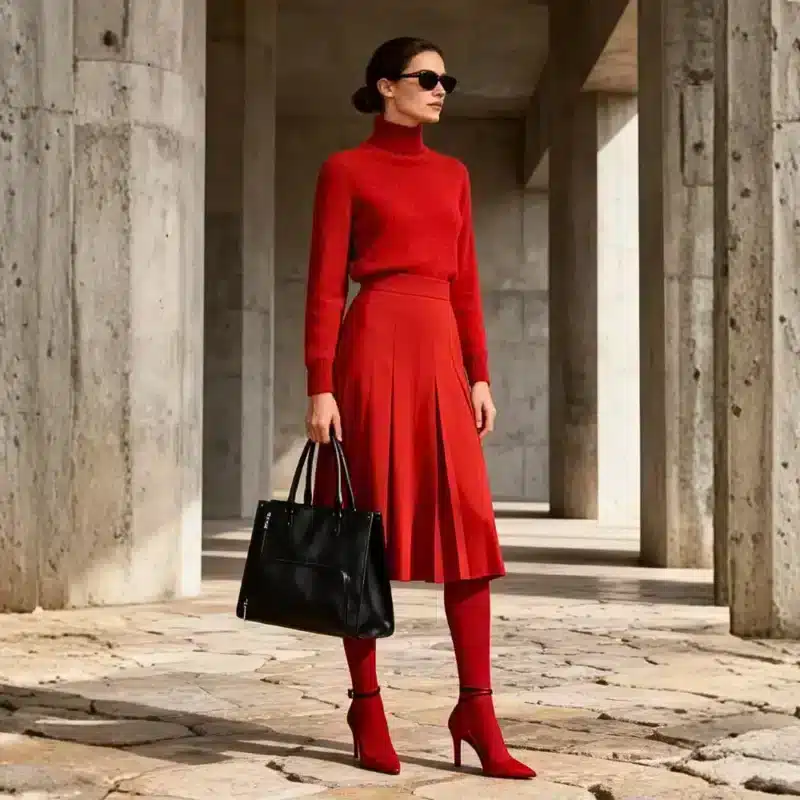 EvaPack Luxe Lunch Tote - Image 8