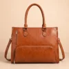 EvaPack Luxe Lunch Tote