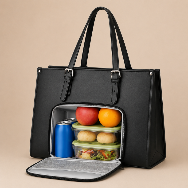 EvaLunch - Image 3